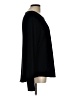 Active by Old Navy Black Long Sleeve Top Size L - photo 4