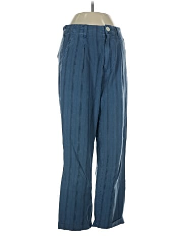 Alex Mill Linen Pants (view 1)