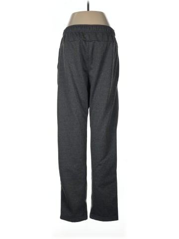Nike Casual Pants (view 2)