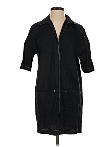 Zara Casual Dress (view 1)