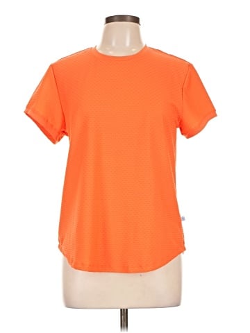 AB by Addison Bay Active T-Shirt (view 1)