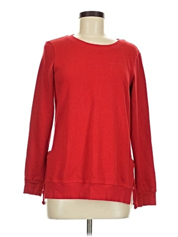 Signature Sweatshirt (view 1)