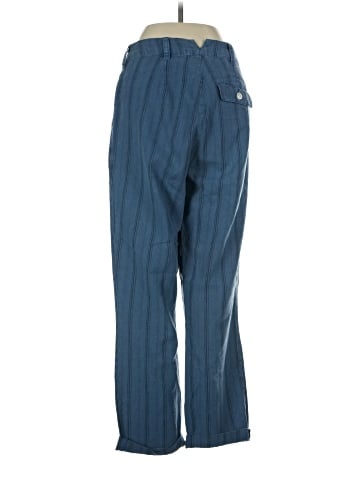 Alex Mill Linen Pants (view 2)