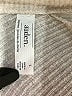 auden Tan Pullover Sweater Size L - photo 7