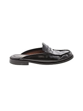 G.H. Bass X Weejuns Flats