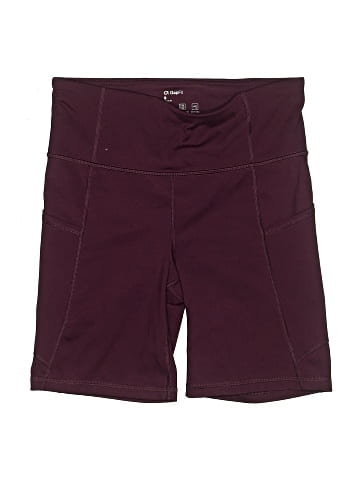 Gap Fit Athletic Shorts (view 1)