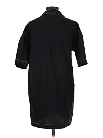 Zara Casual Dress (view 2)