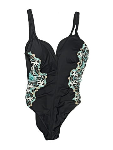 Miraclesuit One Piece Swimsuit (view 1)