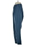Alex Mill Blue Linen Pants Size 0 - photo 5