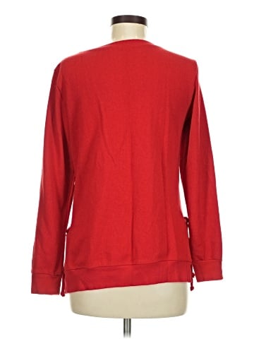 Signature Sweatshirt (view 2)