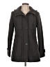 Kenneth Cole New York Gray Coat Size L - photo 1