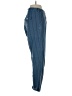 Alex Mill Blue Linen Pants Size 0 - photo 4