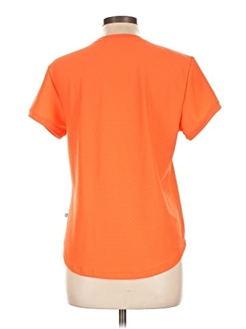 AB by Addison Bay Active T-Shirt (view 2)