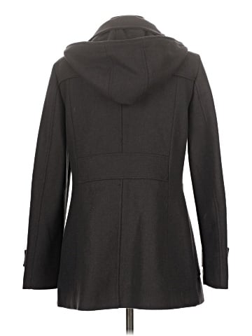 Kenneth Cole New York Coat (view 2)