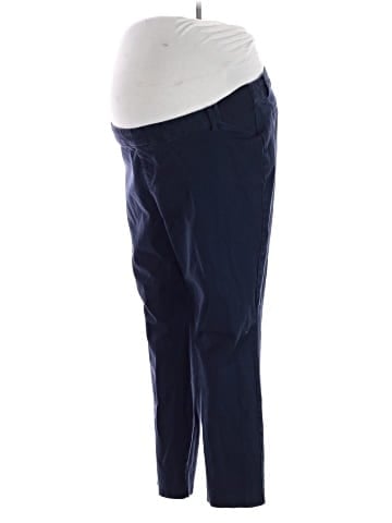 Old Navy Active Pants (view 1)