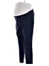 Old Navy Blue Active Pants Size 18 Maternity - photo 1