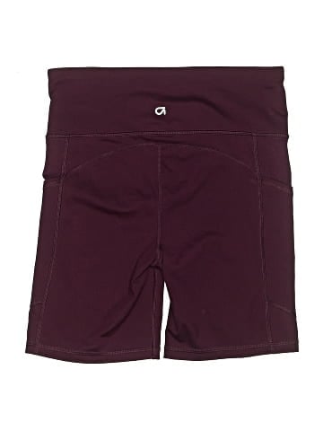 Gap Fit Athletic Shorts (view 2)