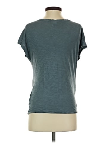 Old Navy - Maternity Short Sleeve T-Shirt (view 2)
