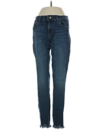 DL1961 Jeans (view 1)