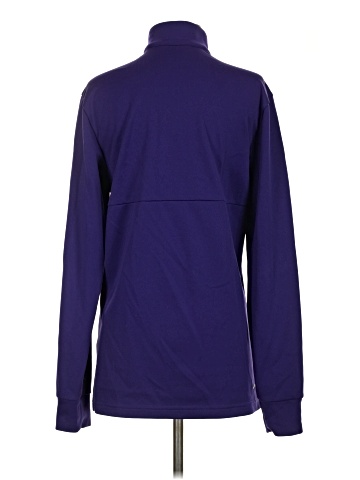 Adidas Track Jacket (view 2)
