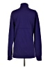 Adidas Purple Track Jacket Size S - photo 2