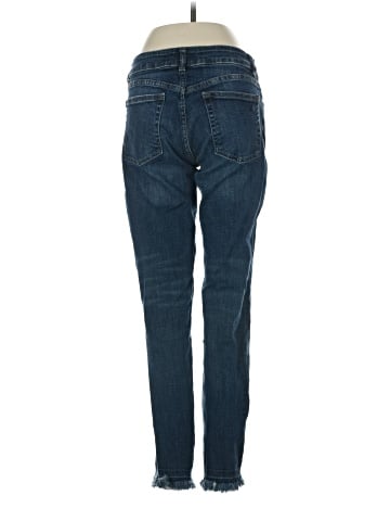 DL1961 Jeans (view 2)