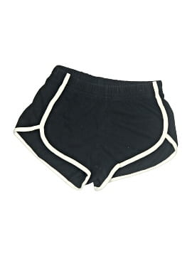 Aeropostale Athletic Shorts
