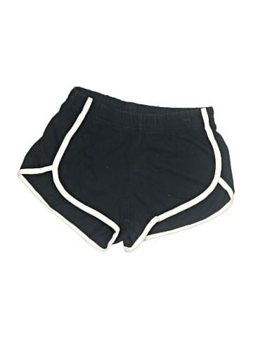 Aeropostale Athletic Shorts (view 1)