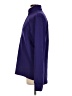 Adidas Purple Track Jacket Size S - photo 5
