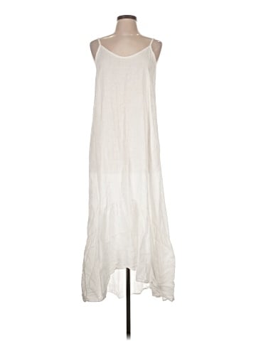 Terzo Millenio Casual Dress (view 1)