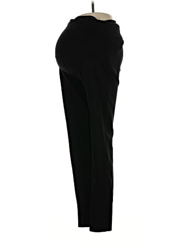 Gap - Maternity Casual Pants (view 1)