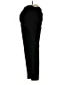 Gap - Maternity Black Casual Pants Size Sm Maternity - photo 1