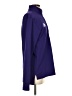 Adidas Purple Track Jacket Size S - photo 4
