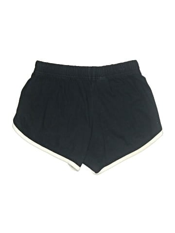 Aeropostale Athletic Shorts (view 2)