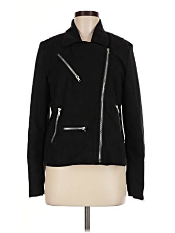 Unbranded Jacket (view 1)