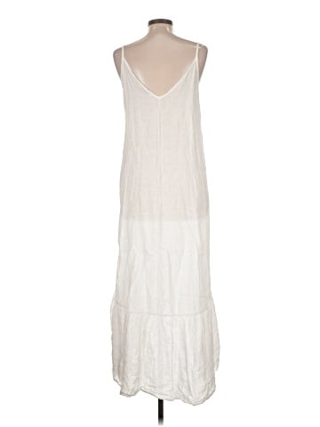 Terzo Millenio Casual Dress (view 2)