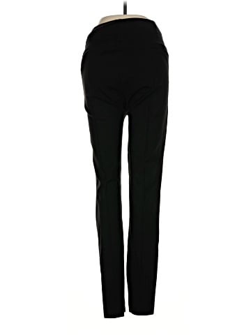 Gap - Maternity Casual Pants (view 2)