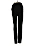 Gap - Maternity Black Casual Pants Size Sm Maternity - photo 2