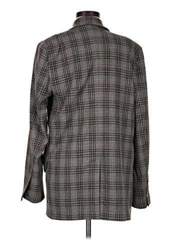 Free People Blazer (view 2)