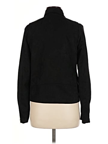 Unbranded Jacket (view 2)