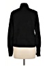 Unbranded 100% Polyester Black Jacket Size M - photo 2