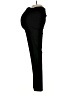 Gap - Maternity Black Casual Pants Size Sm Maternity - photo 5
