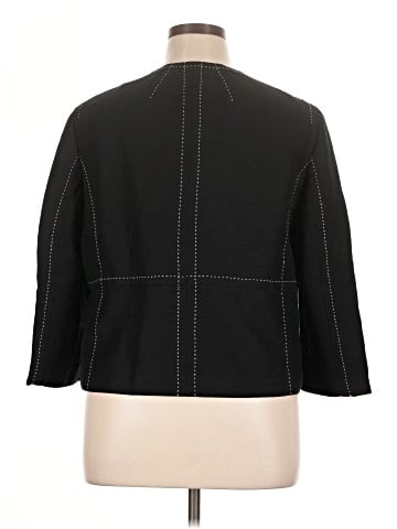 Kasper Jacket (view 2)