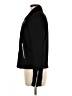 Unbranded 100% Polyester Black Jacket Size M - photo 5