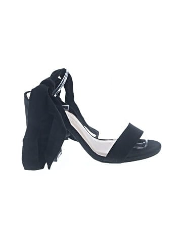 Wild Diva Sandals (view 1)