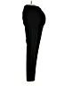 Gap - Maternity Black Casual Pants Size Sm Maternity - photo 4