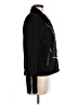 Unbranded 100% Polyester Black Jacket Size M - photo 4