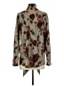 ee:some Gray Cardigan Size S - photo 2