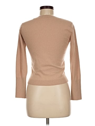 Club Monaco Pullover Sweater (view 2)