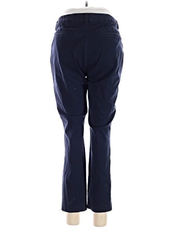 Old Navy Active Pants (view 2)